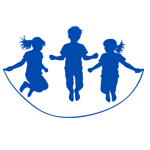 youth fitness