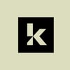 Khaki Commumity Icon