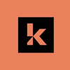 Orange Kommunity Icon