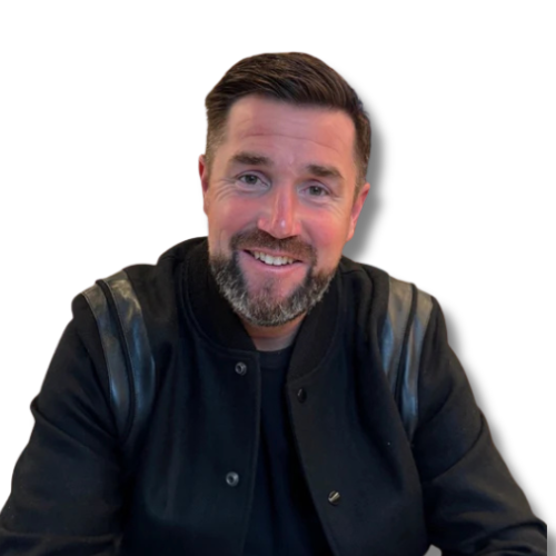 8-Feb-04-2026-03-01-24-3779-AM