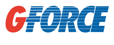 GForce Gymnastics Parkour & More Logo (3)