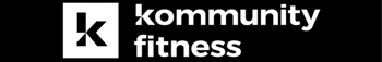Kommunity Fitness Logo-1