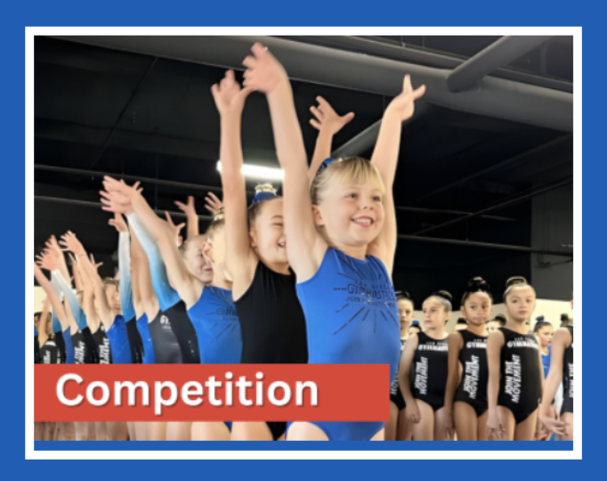 competition