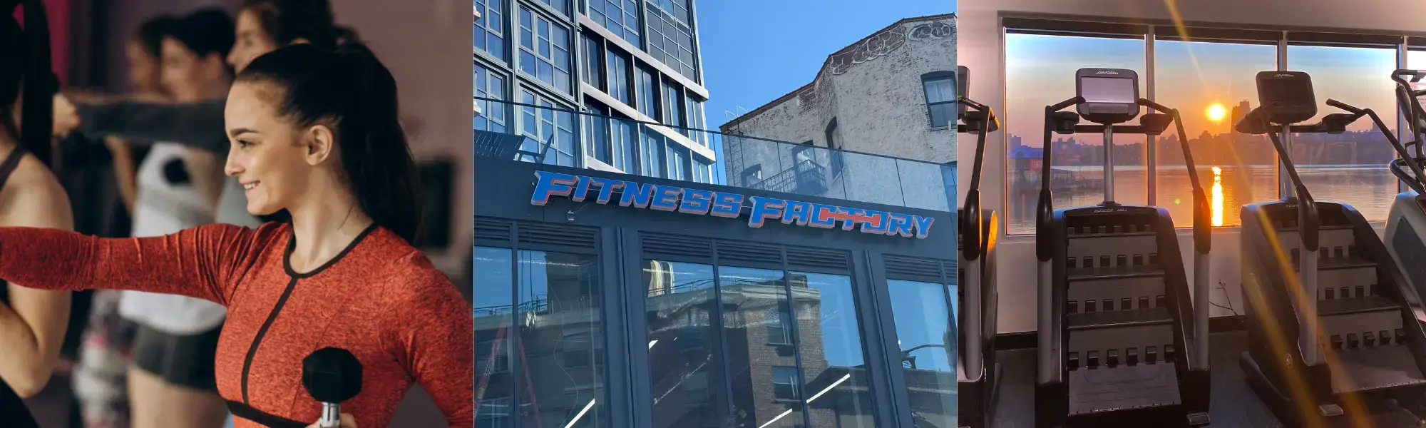 2000 x 600 Images (6)